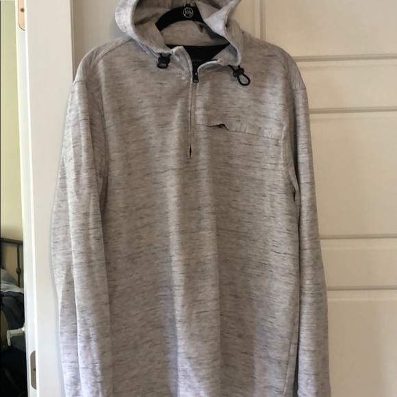 Banana Republic Hoodie - Picture 1 of 2